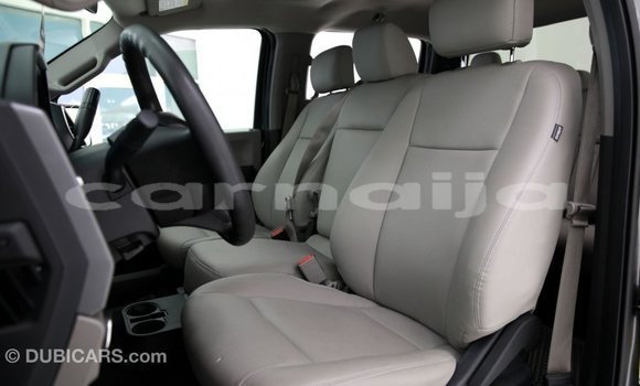 Buy Import Ford Club Wagon Other Car in Import - Dubai in Abia State Buy Import Ford Club Wagon Other Car in Import - Dubai in Abia State