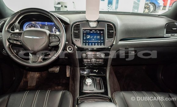 Buy Import Chrysler 300 Other Car in Import - Dubai in Abia State Buy Import Chrysler 300 Other Car in Import - Dubai in Abia State