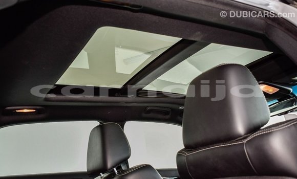 Buy Import Chrysler 300 Other Car in Import - Dubai in Abia State Buy Import Chrysler 300 Other Car in Import - Dubai in Abia State