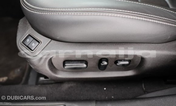 Buy Import Ford Taurus Other Car in Import - Dubai in Abia State Buy Import Ford Taurus Other Car in Import - Dubai in Abia State