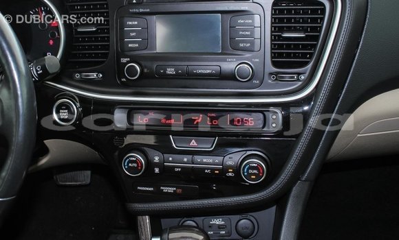 Buy Import Kia Optima Other Car in Import - Dubai in Abia State Buy Import Kia Optima Other Car in Import - Dubai in Abia State
