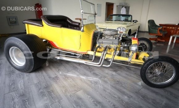 Buy Import Ford Club Wagon Other Car in Import - Dubai in Abia State Buy Import Ford Club Wagon Other Car in Import - Dubai in Abia State