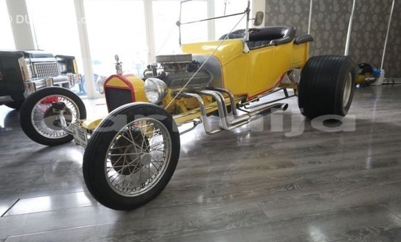 Buy Import Ford Club Wagon Other Car in Import - Dubai in Abia State Buy Import Ford Club Wagon Other Car in Import - Dubai in Abia State