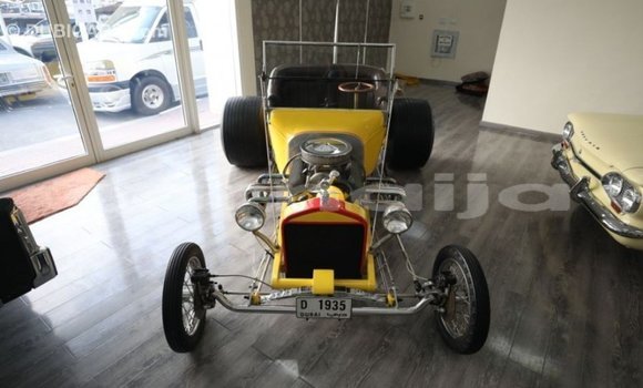 Buy Import Ford Club Wagon Other Car in Import - Dubai in Abia State Buy Import Ford Club Wagon Other Car in Import - Dubai in Abia State