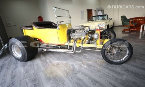 Buy Import Ford Club Wagon Other Car in Import - Dubai in Abia State Buy Import Ford Club Wagon Other Car in Import - Dubai in Abia State