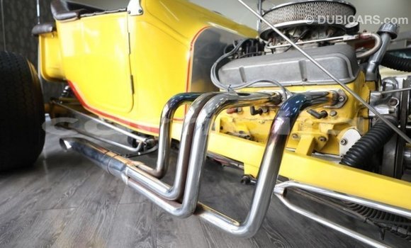 Buy Import Ford Club Wagon Other Car in Import - Dubai in Abia State Buy Import Ford Club Wagon Other Car in Import - Dubai in Abia State