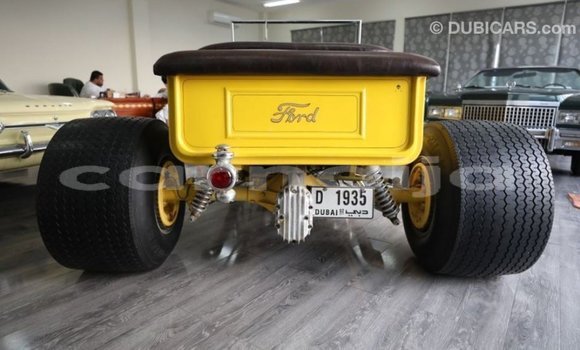 Buy Import Ford Club Wagon Other Car in Import - Dubai in Abia State Buy Import Ford Club Wagon Other Car in Import - Dubai in Abia State