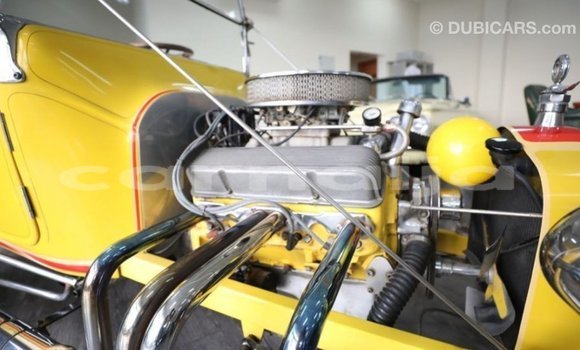 Buy Import Ford Club Wagon Other Car in Import - Dubai in Abia State Buy Import Ford Club Wagon Other Car in Import - Dubai in Abia State