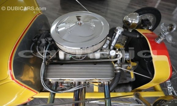 Buy Import Ford Club Wagon Other Car in Import - Dubai in Abia State Buy Import Ford Club Wagon Other Car in Import - Dubai in Abia State