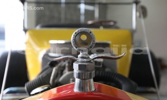 Buy Import Ford Club Wagon Other Car in Import - Dubai in Abia State Buy Import Ford Club Wagon Other Car in Import - Dubai in Abia State