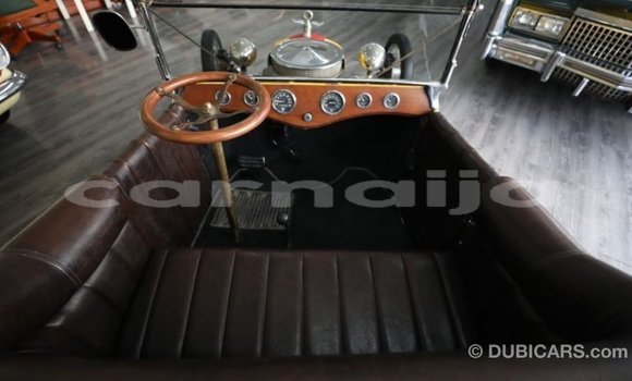 Buy Import Ford Club Wagon Other Car in Import - Dubai in Abia State Buy Import Ford Club Wagon Other Car in Import - Dubai in Abia State