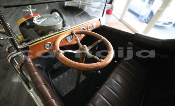 Buy Import Ford Club Wagon Other Car in Import - Dubai in Abia State Buy Import Ford Club Wagon Other Car in Import - Dubai in Abia State