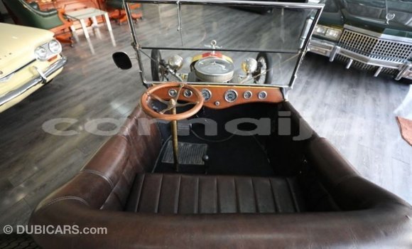 Buy Import Ford Club Wagon Other Car in Import - Dubai in Abia State Buy Import Ford Club Wagon Other Car in Import - Dubai in Abia State