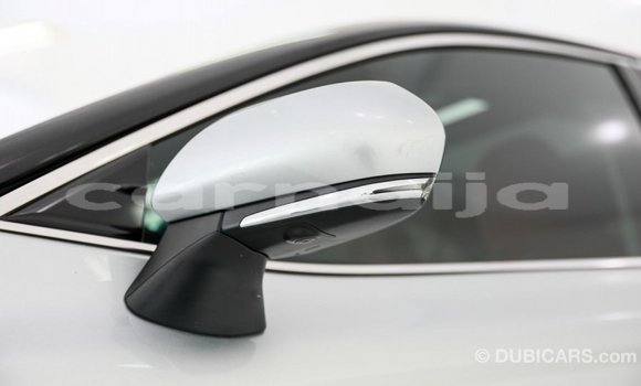 Buy Import Toyota Camry Other Car in Import - Dubai in Abia State Buy Import Toyota Camry Other Car in Import - Dubai in Abia State