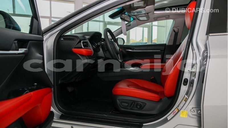 Big with watermark toyota camry abia state import dubai 9135