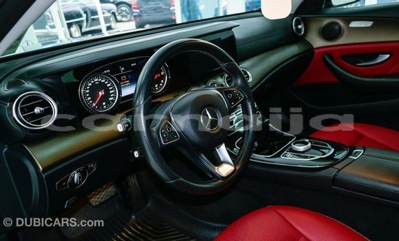 Buy Import Mercedes-Benz 190 Black Car in Import - Dubai in Abia State Buy Import Mercedes-Benz 190 Black Car in Import - Dubai in Abia State