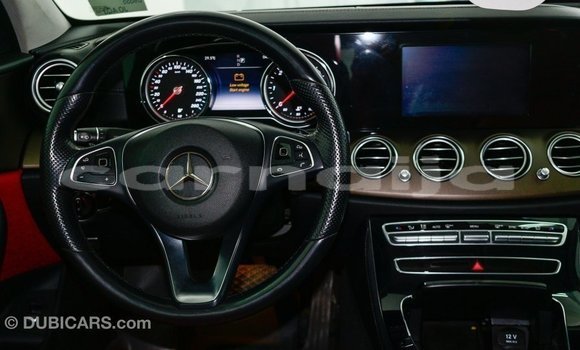 Buy Import Mercedes-Benz 190 Black Car in Import - Dubai in Abia State Buy Import Mercedes-Benz 190 Black Car in Import - Dubai in Abia State
