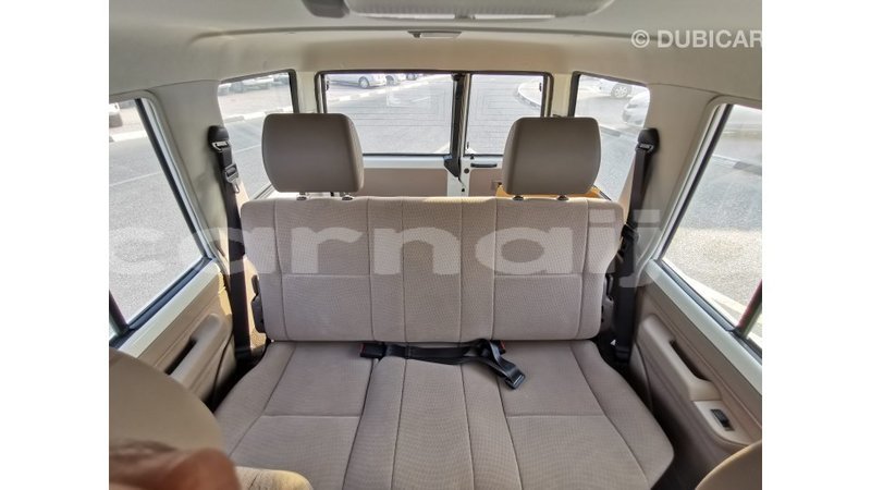 Big with watermark toyota land cruiser abia state import dubai 9140