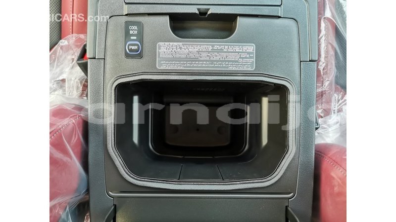 Big with watermark lexus lx abia state import dubai 9142