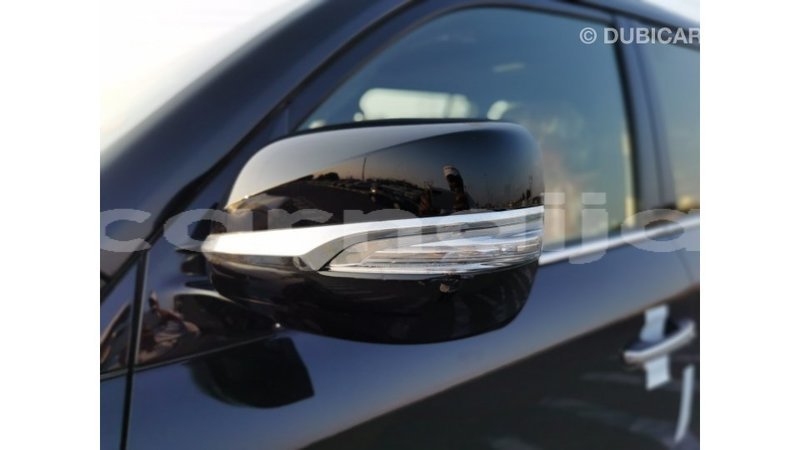 Big with watermark lexus lx abia state import dubai 9142