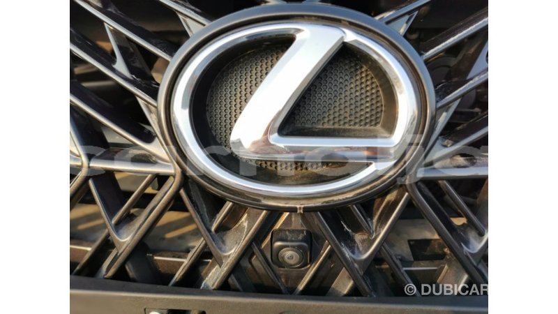 Big with watermark lexus lx abia state import dubai 9142