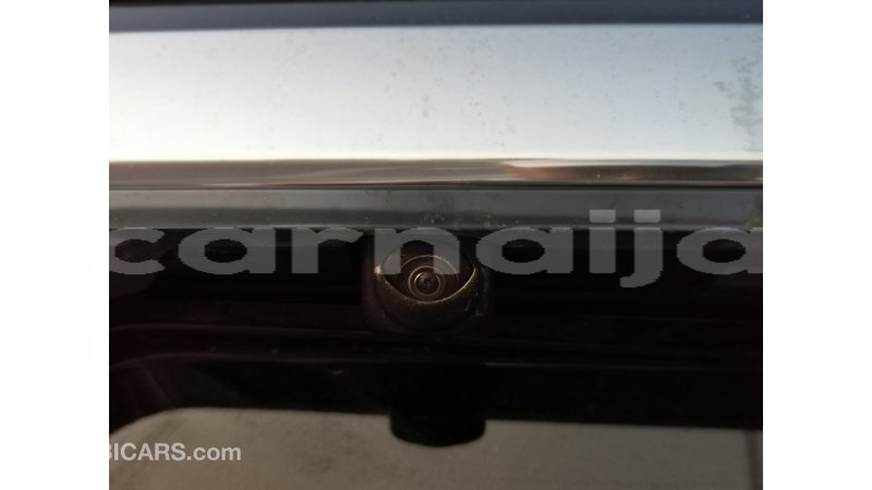 Big with watermark lexus lx abia state import dubai 9142
