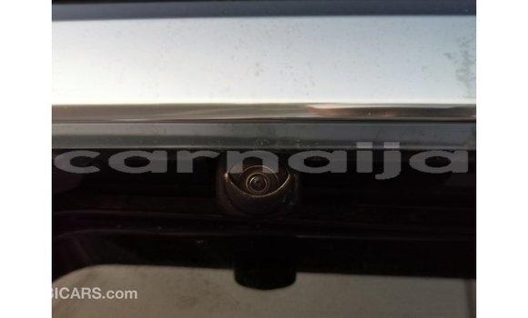 Acheter Import Voiture Lexus LX Noir à Import - Dubai, État d'Abia Acheter Import Voiture Lexus LX Noir à Import - Dubai, État d'Abia