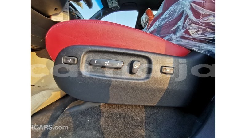 Big with watermark lexus lx abia state import dubai 9142