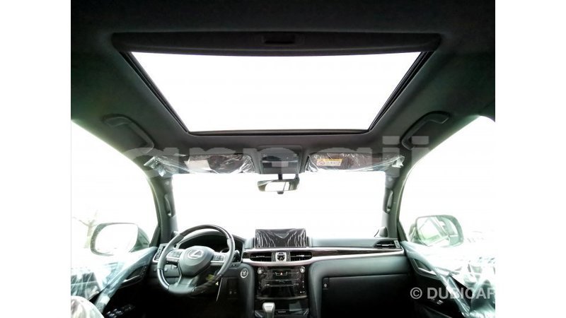 Big with watermark lexus lx abia state import dubai 9142