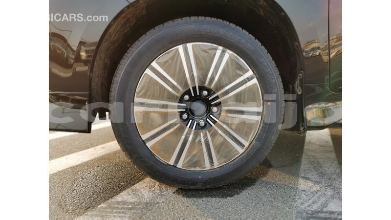 Big with watermark lexus lx abia state import dubai 9142