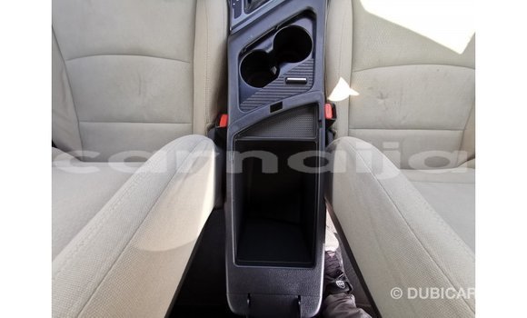 Buy Import Kia Optima Brown Car in Import - Dubai in Abia State Buy Import Kia Optima Brown Car in Import - Dubai in Abia State