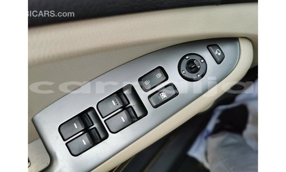 Buy Import Kia Optima Brown Car in Import - Dubai in Abia State Buy Import Kia Optima Brown Car in Import - Dubai in Abia State