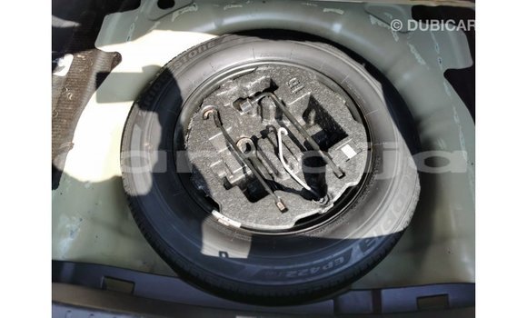 Buy Import Kia Optima Brown Car in Import - Dubai in Abia State Buy Import Kia Optima Brown Car in Import - Dubai in Abia State