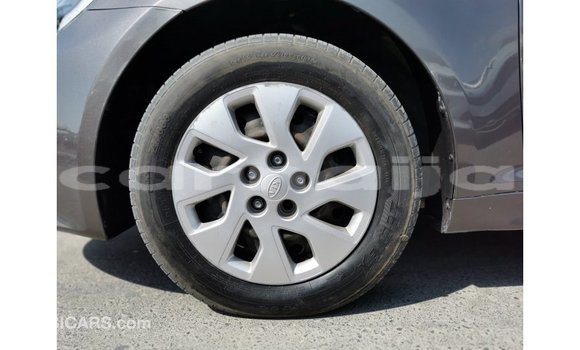 Buy Import Kia Optima Brown Car in Import - Dubai in Abia State Buy Import Kia Optima Brown Car in Import - Dubai in Abia State