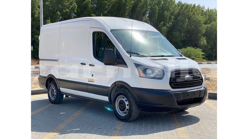 Big with watermark ford club wagon abia state import dubai 9146