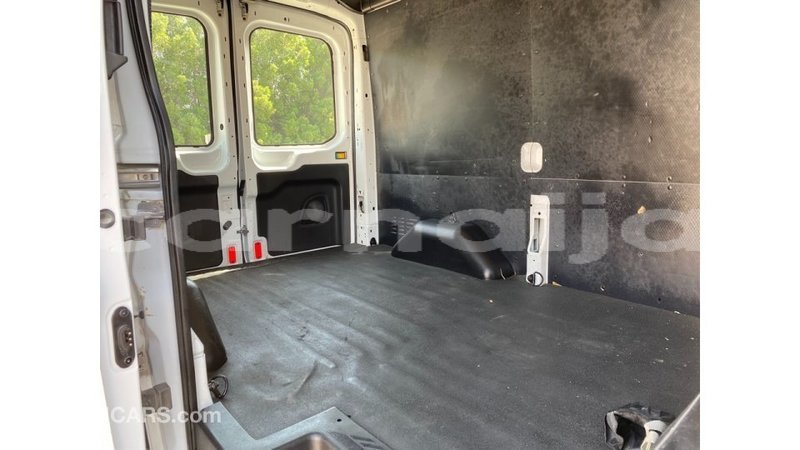 Big with watermark ford club wagon abia state import dubai 9146