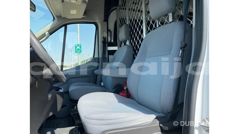 Big with watermark ford club wagon abia state import dubai 9146