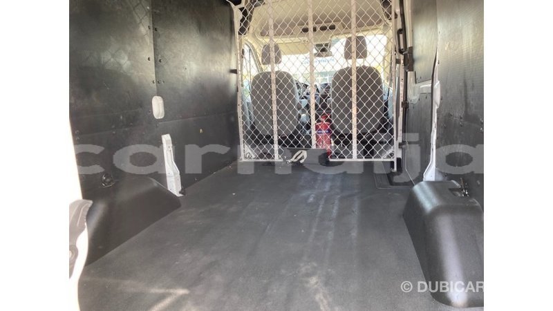 Big with watermark ford club wagon abia state import dubai 9146