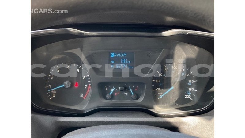 Big with watermark ford club wagon abia state import dubai 9146