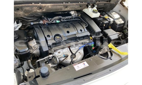 Acheter Import Voiture Peugeot 604 Blanc à Import - Dubai, État d'Abia Acheter Import Voiture Peugeot 604 Blanc à Import - Dubai, État d'Abia