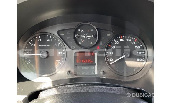 Acheter Import Voiture Peugeot 604 Blanc à Import - Dubai, État d'Abia Acheter Import Voiture Peugeot 604 Blanc à Import - Dubai, État d'Abia