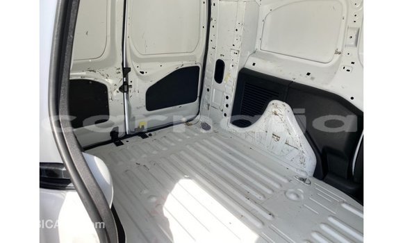 Acheter Import Voiture Peugeot 604 Blanc à Import - Dubai, État d'Abia Acheter Import Voiture Peugeot 604 Blanc à Import - Dubai, État d'Abia