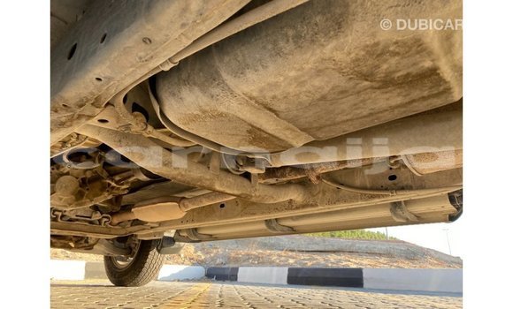 Buy Import Mitsubishi L200 Black Car in Import - Dubai in Abia State Buy Import Mitsubishi L200 Black Car in Import - Dubai in Abia State