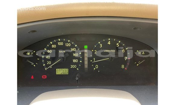 Buy Import Nissan Pathfinder Black Car in Import - Dubai in Abia State Buy Import Nissan Pathfinder Black Car in Import - Dubai in Abia State