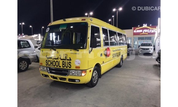 Acheter Import Utilitaire Mitsubishi L400 Autre à Import - Dubai, État d'Abia Acheter Import Utilitaire Mitsubishi L400 Autre à Import - Dubai, État d'Abia