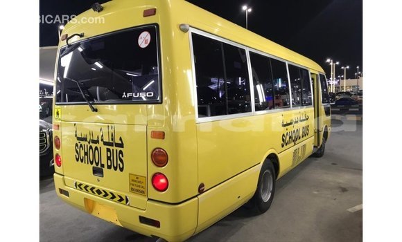 Acheter Import Utilitaire Mitsubishi L400 Autre à Import - Dubai, État d'Abia Acheter Import Utilitaire Mitsubishi L400 Autre à Import - Dubai, État d'Abia