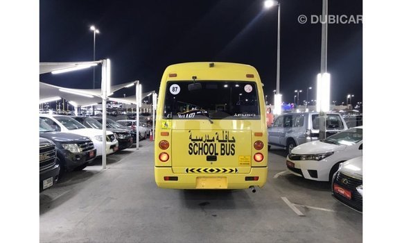 Acheter Import Utilitaire Mitsubishi L400 Autre à Import - Dubai, État d'Abia Acheter Import Utilitaire Mitsubishi L400 Autre à Import - Dubai, État d'Abia