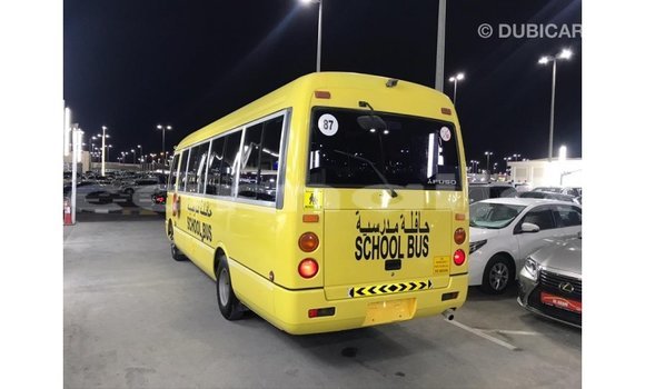 Acheter Import Utilitaire Mitsubishi L400 Autre à Import - Dubai, État d'Abia Acheter Import Utilitaire Mitsubishi L400 Autre à Import - Dubai, État d'Abia