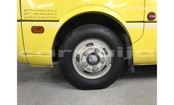 Acheter Import Utilitaire Mitsubishi L400 Autre à Import - Dubai, État d'Abia Acheter Import Utilitaire Mitsubishi L400 Autre à Import - Dubai, État d'Abia