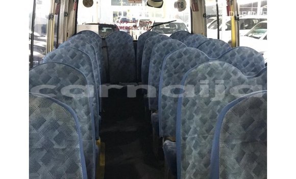 Acheter Import Utilitaire Mitsubishi L400 Autre à Import - Dubai, État d'Abia Acheter Import Utilitaire Mitsubishi L400 Autre à Import - Dubai, État d'Abia